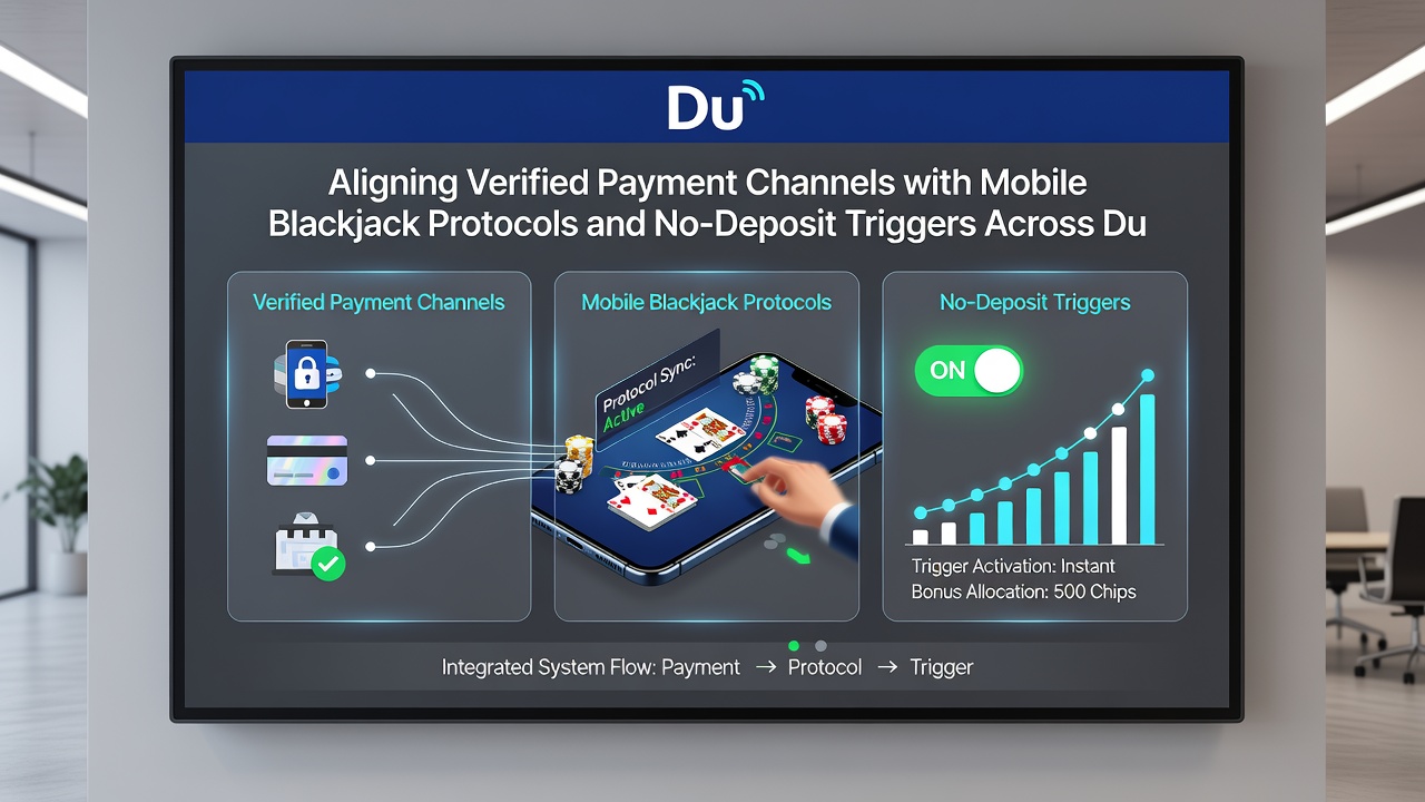 Grafiek van transactiesnelheid en no-deposit activering bij mobiele blackjack op Nederlandse platforms