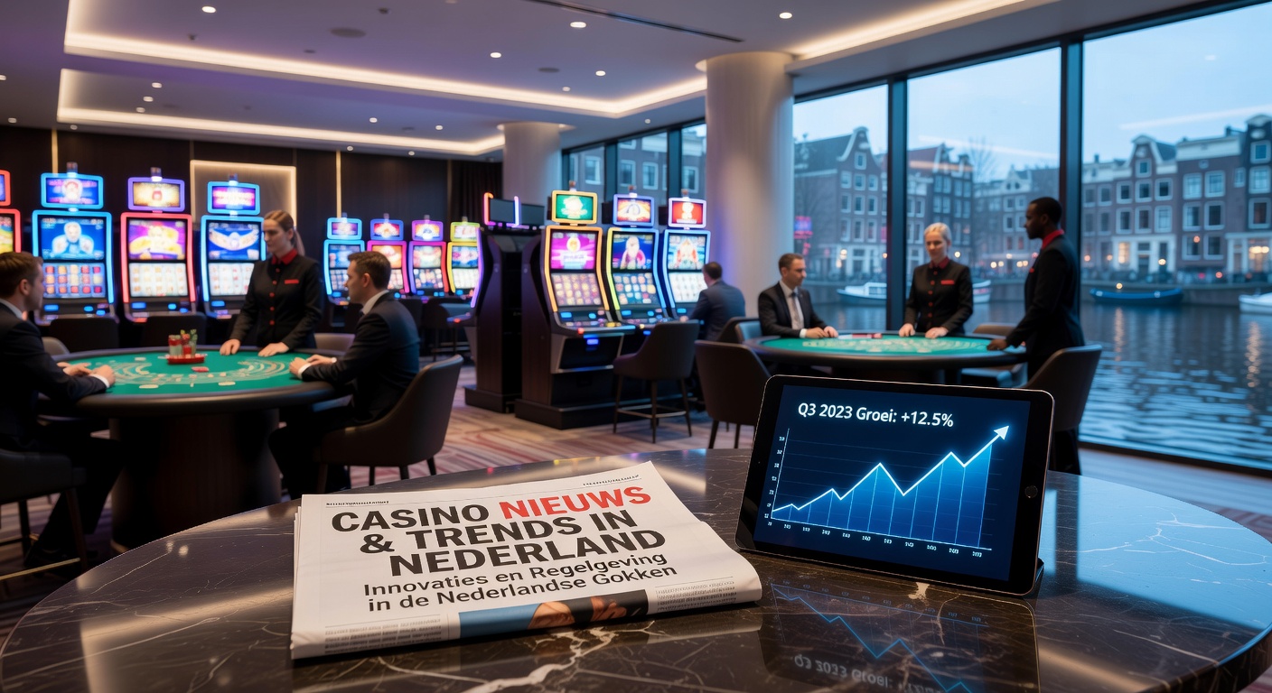 Afbeelding van de Kansspelautoriteit met een symbool voor hoge boetes en illegale gokwebsites op een achtergrond van Nederlandse vlag